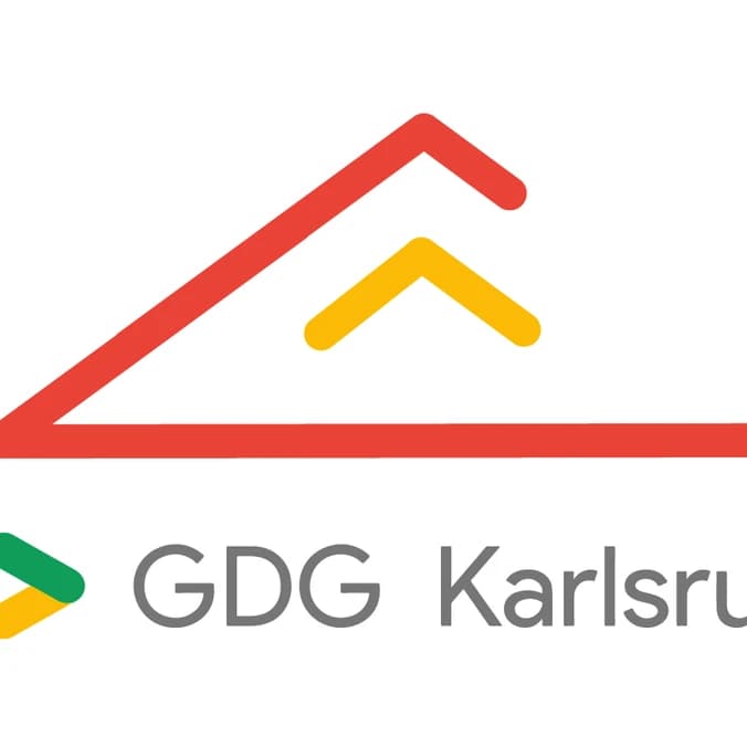 GDG DevFest Pre-Event